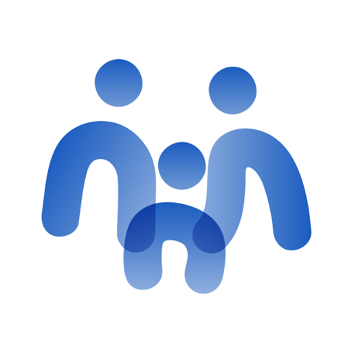STILUS FAMILIAS